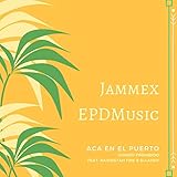 puerto de la cruz hotel  Acá en el Puerto