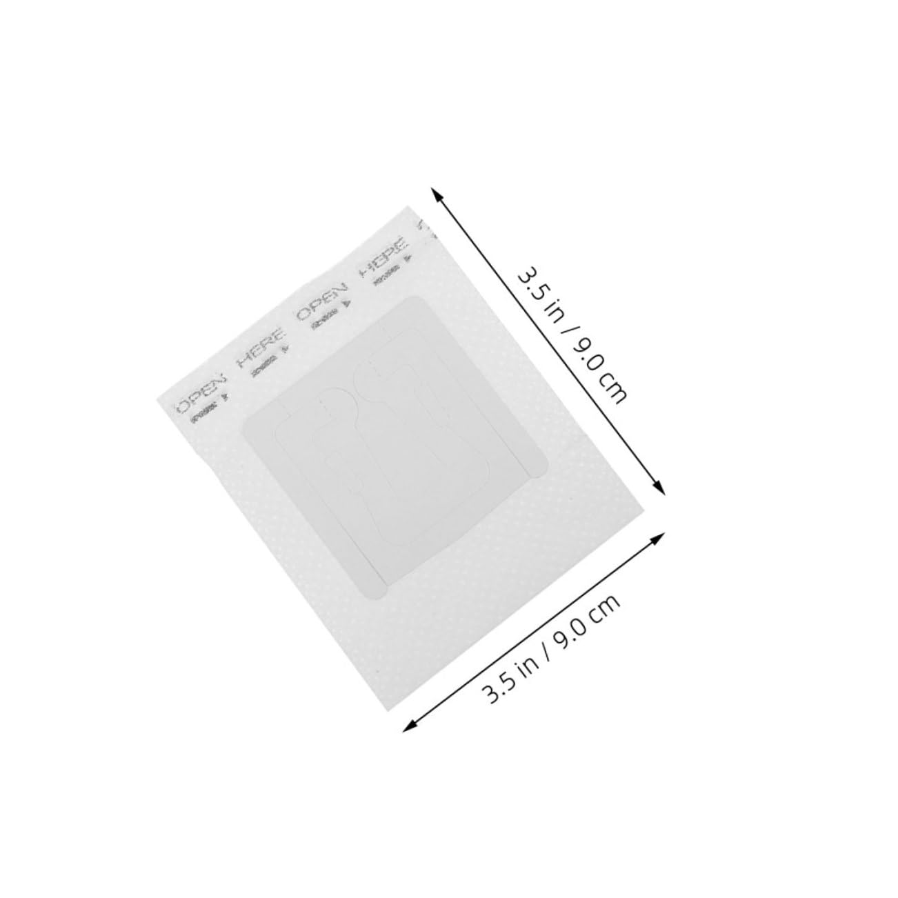 Filter Coffee Filter Fix (Ring)