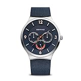 BERING 33441-307