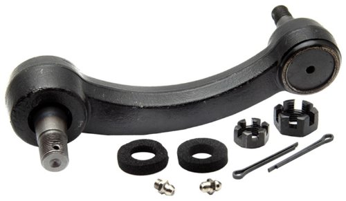 Acdelco Advantage 46C1069A Steering Linkage Idler Arm #TOP1