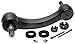 ACDelco Advantage 46C1069A Steering Linkage Idler Arm