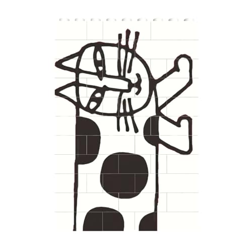 T [\ ςݖ؃pY mߋ NX}X  l q a NX}X 10.8cm×7.2cm