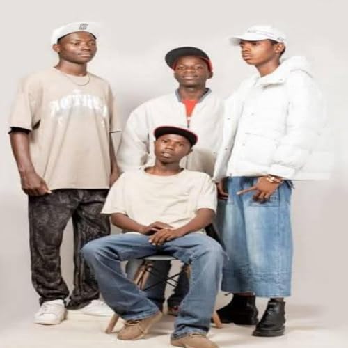  Balanciaga [Explicit]