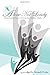 Alone Not Lonely: Embracing the Power of Being Successfully Single