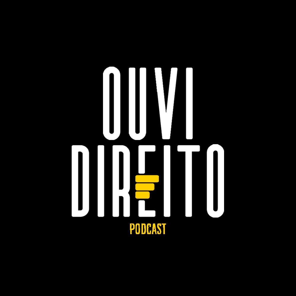 Ouvi Direito Podcast