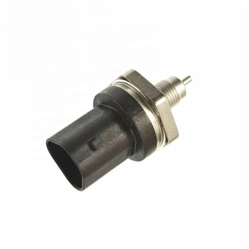 New Oil Pressure Sensor Fit for Mazda Porsche PY8V18541B SH0118541 HY539G756AA 0261230341 0261230483 PY8V-18-541B SH01-18-541 13F0517CP 9A160620300