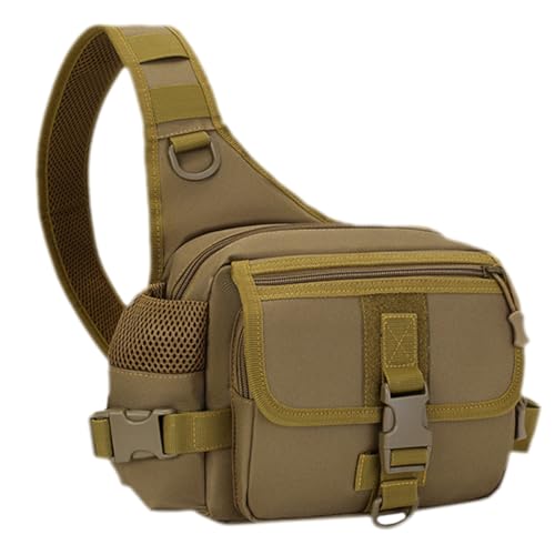 Sac escalade et randonnée en nylon léger pour vos sorties nature