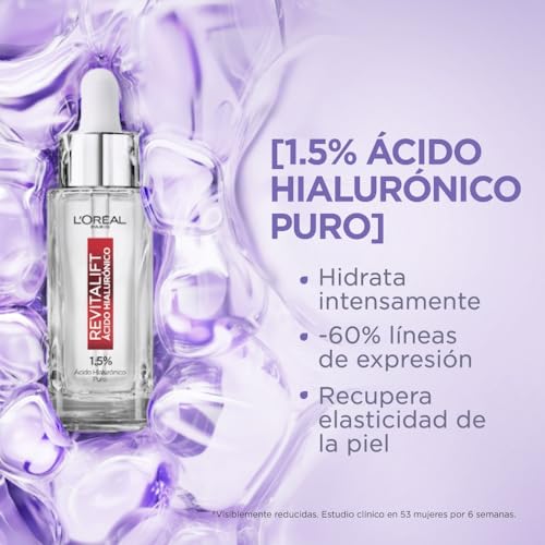 Cuidado Para El Cabello, Beauty loreal Marca L’Oréal Paris (3)