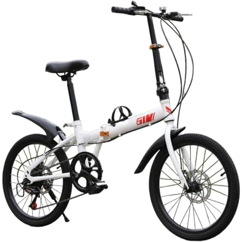 TImDu܂肽ݕϑ] RpNg fBXNu[L 14/16/20 C`փ^Cv ω׏d200kglEw܂ŕLgp\ ^т[ɕ֗ ܂ݎ] y (20C` zCg fBXNu[L Vt^[)