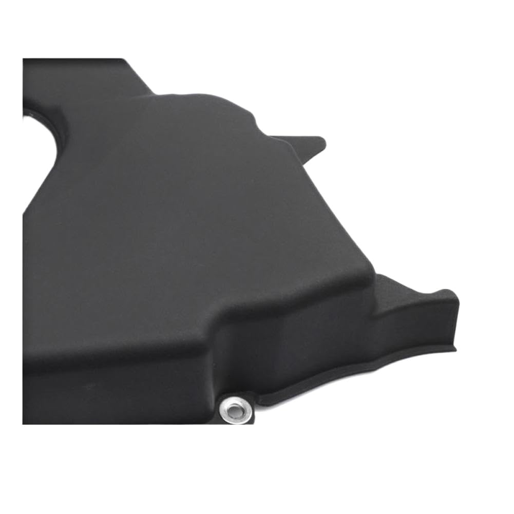 Zahnriemenabdeckung kompatibel mit Trafic MK2, Master MK2, Laguna MK2 1.9 dCi – Teilenummer 7700116265