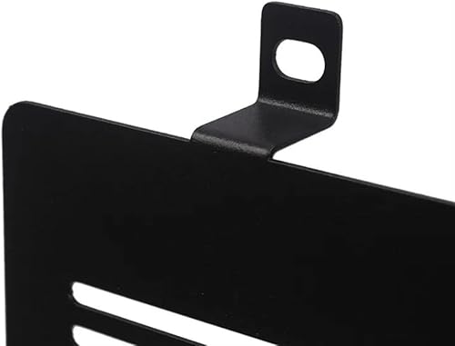 Miniatura 3 de Radiators Guard Motorcycle Accessories Stainless Steel Radiator Guard Protector Grille Grill Cover for Be&Nelli TRK 502 502X TRK502 2017-2023