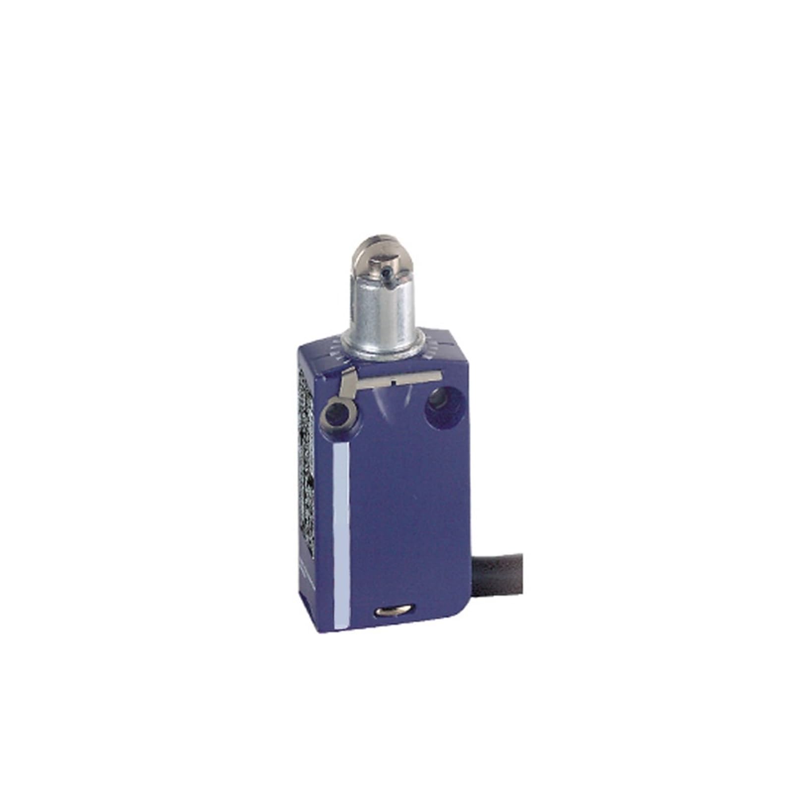 CXFCIHFT Switch XCMD4102L1