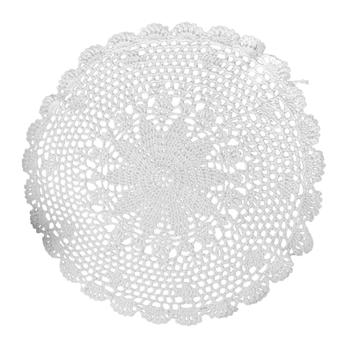 nhChj҂݃v[X}bg - GKgȃ[X҂݃v[X}bg | ̃Eht`j҂݃[XRbgv[Xg | Rs[^[fXNAAR[q[e[uALb`A[NGAAfBi[e[up