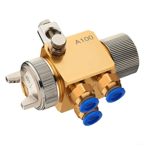 YAKUHY Mini Sprayer 0.8mm image