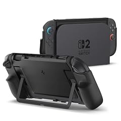 Black (Kickstand Compatible)