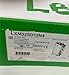 1PC New Servo Drive LXM32SD12N4