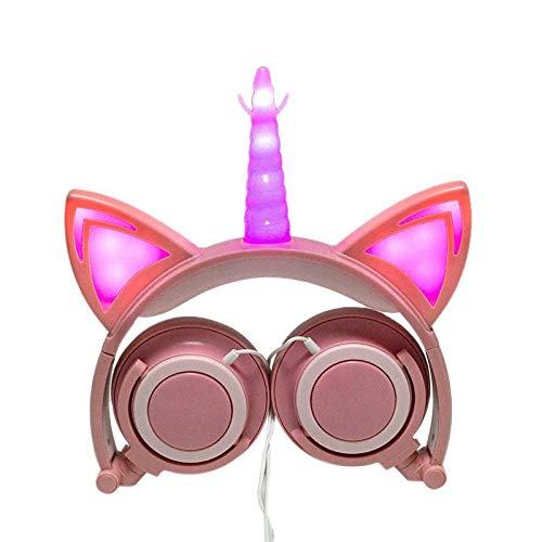 Auriculares Blackpink