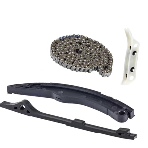 Guide de tendeur de chaîne Polaris RZR 900 1000 OEM 3022836 pour moteur de quad et SSV