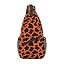 Sling Bag Style 7
