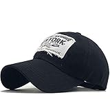 Riementyp: Einstellbar Kappe Aufnäher Cotton Letter Herren Mesh Baseball Cap Damen Sommer Angeln Cap Gorra Hombre Snapback Caps Bone Dad Hat