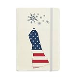 mapa eeuu estados y capitales wikipedia Clasificación: cuaderno New Hampshire USA - Cuaderno de rayas con diseño de mapas de Estados Unidos