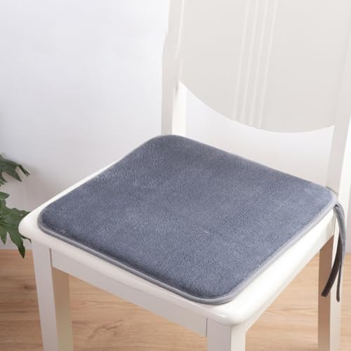 [HKA2F] V[gNbV Ԃ̍zc ֎q 40*40 zc _炩  y q lp ėp ~p ӂ_炩 J[1 ~ lGʗp gѕ֗ rO lp