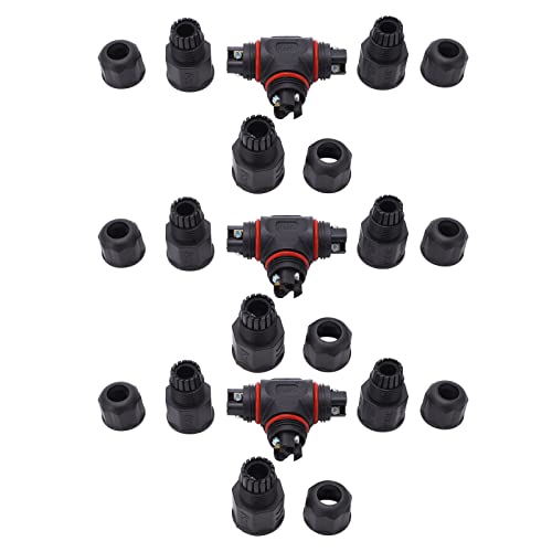 3EFCWNV{bNXRlN^3sAIP68VRV[OT[NP[uRlN^AbL^JoCfBO|XgALEDOƖAW[CgAXHp