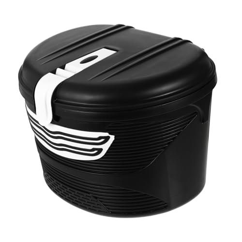 HOUDERCO d]ԗptgt[oXPbg bNt[z_[ ϋvf h ԎΉ Œ\