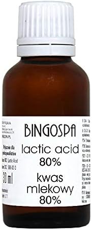 sganciatore di rughe per vaporizzatore