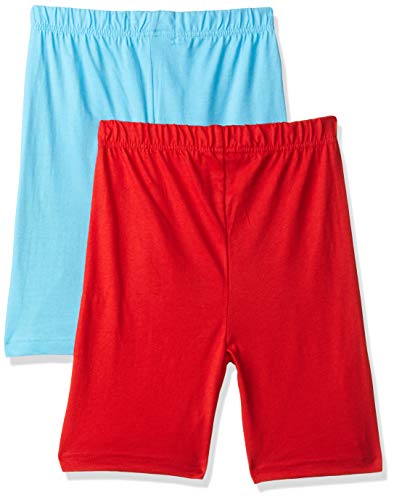 Image of Cloth Theory Boys Shorts