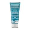 MELORA Manuka Honey Body Wash (7 Oz) - Moisturizing Skin Care Body Soap with Manuka Honey & Oil for Acne, Dry, or Sensitive Skin - Moisturizing Travel Size Shower Gel for Women & Men