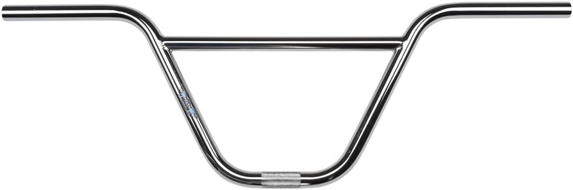 SE Racing HBAR Power Wing CP 762x228x22.2