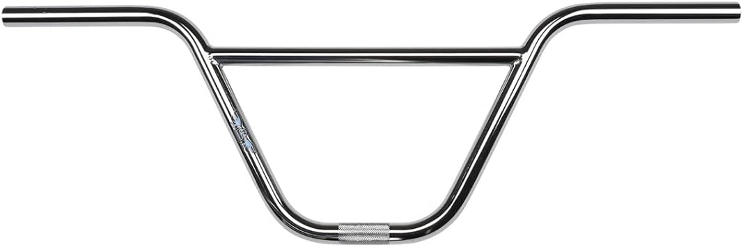 SE Racing HBAR Power Wing CP 762x228x22.2