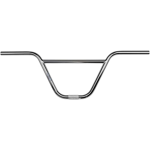 SE Racing HBAR Power Wing CP 762x228x22.2