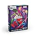 Unmatched: Marvel - Brains and Brawn - Strategy Fighting Superhero Game for Family, Teens & Adults by Restoration Games