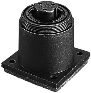 Bulgin Px0758/P ï¼ˆ6Packï¼‰ 40007008587