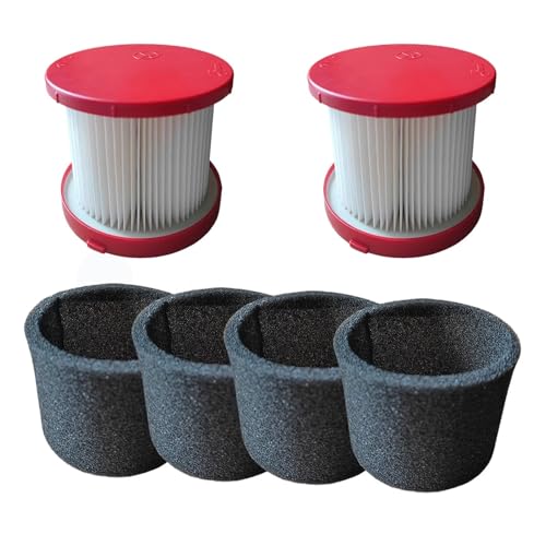 �t�B���^�[�t�H�[���X���[�u�t�B���^�[�����p�R�[�h���X�|���@�t�B���^�[�A�N�Z�T���[�p�[�c�A�~���E�H�[�L�[M18 0780-20 0880-20 49-90-1900�ƌ݊�������(Charger add Adapter)