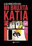 Mi brujita Katia