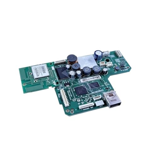 Carte mère logique de formatage pour Smart 516 et 510 511 515 testée