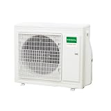 O General 2 Ton 5 Star Inverter Split AC (ASGG24CGAA-B) (2025 Model) — view 4