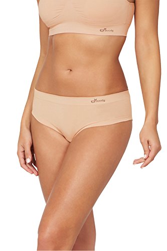 Boody(�u�[�f�B) [�u�[�f�B] �u���W���A���r�L�j