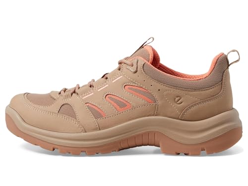 Image of ECCO Sport Offroad Lace Up