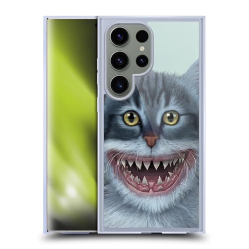 Coque de protection militaire Samsung S24 Ultra MagSafe Sharkitten