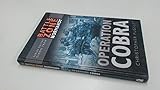 Operation Cobra: Battle Zone Normandy (Battle Zone Normandy Series)