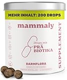 mammaly
