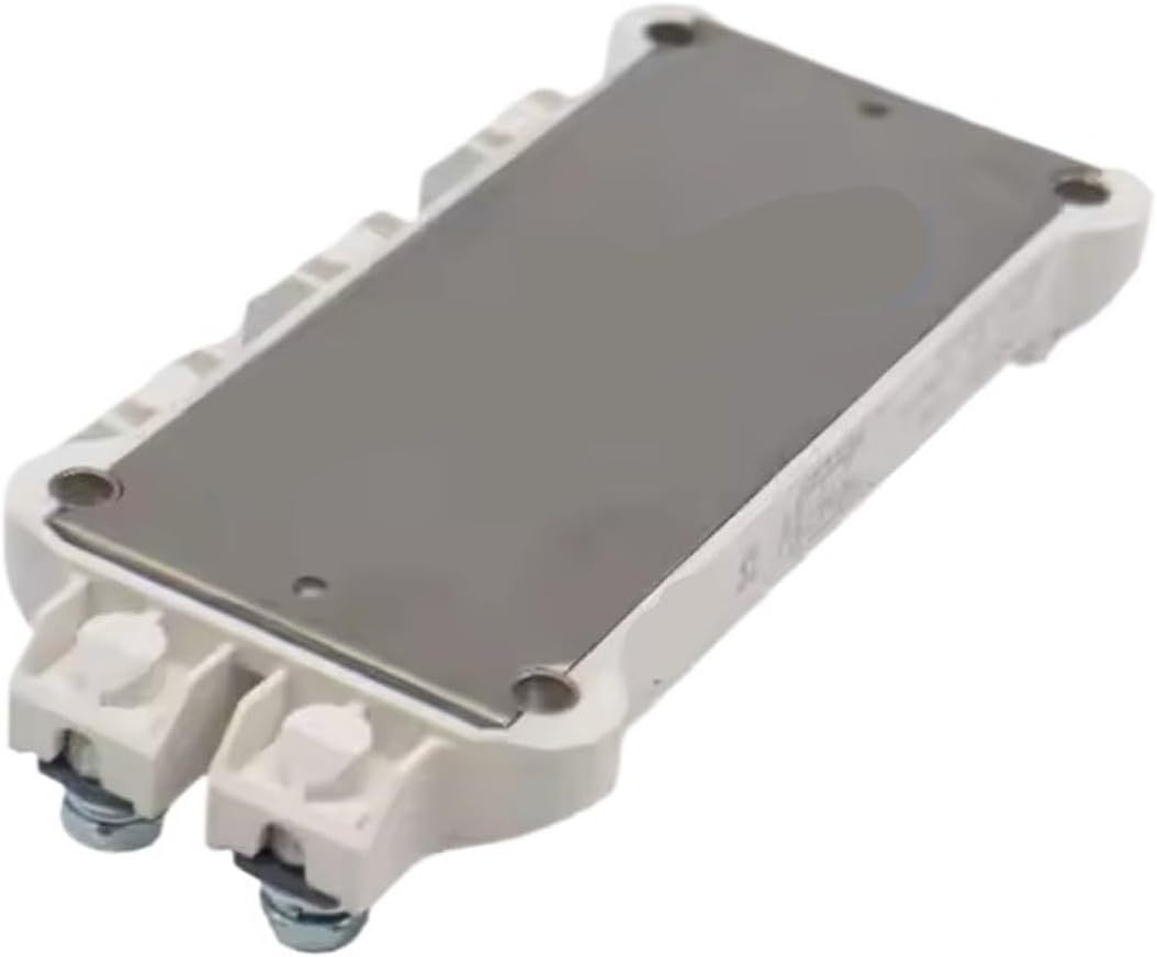 ☆竹久夢二☆「夢二美術館」　全2巻　ほるぷ出版　昭和59年発行 夢二美術館 全2巻 ほるぷ出版 昭和59年発行 夢二美術館 全