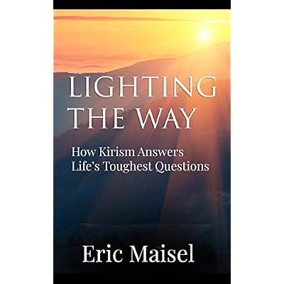 Lighting the Way