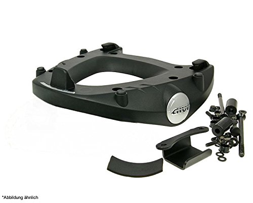 GIVI PORTAPACCHI KYMCO DOWNTOWN Cod. SR92M