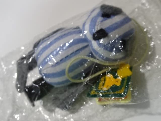 Amazon.co.jp: 365日のバースデーテディ パート1 8月26日