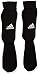 adidas Youth Sock Guard